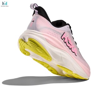 HOKA ONE ONE Skyflow 1155113-SLWC