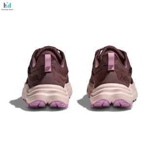 قیمت کفش هوکا آناکاپا 2 مدل HOKA ANACAPA 2 LOW GTX 1142830F-SYQ