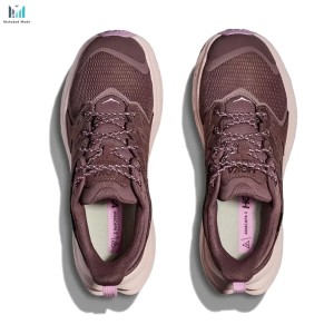 کفش هوکا آناکاپا 2