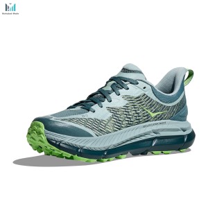 قیمت کفش هوکا مافات اسپید 4 مدل Hoka Mafate Speed 4 1129930-MRZ