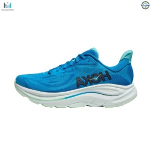 کفش هوکا کلیفتون 10 مدل Hoka Clifton 10 1162030-HSK سایز 42