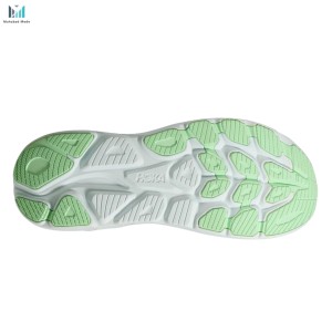 زیره کفش هوکا کلیفتون 10 مدل Hoka Clifton 10 1162030-HSK