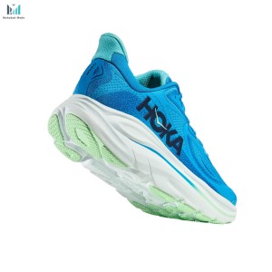 خرید کفش هوکا کلیفتون 10 مدل Hoka Clifton 10 1162030-HSK