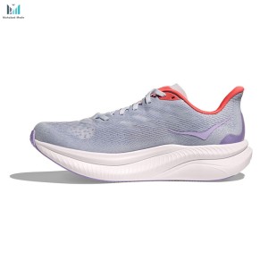 HOKA Mach 6 Wide 1147834-PLDS