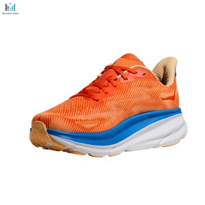 قیمت کفش مردانه هوکا باندی 9 مدل Hoka Clifton 9 1127895-VOIM