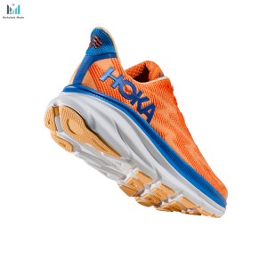 خرید کفش مردانه هوکا باندی 9 مدل Hoka Clifton 9 1127895-VOIM