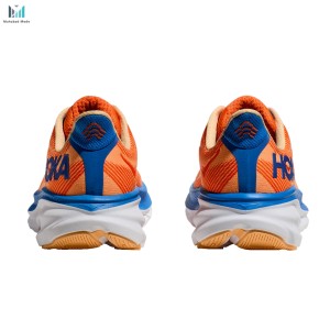 کتونی مردانه هوکا باندی 9 مدل Hoka Clifton 9 1127895-VOIM