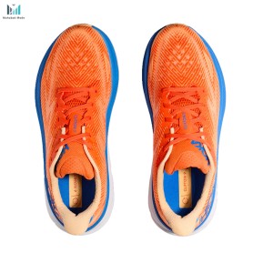 Hoka Clifton 9 1127895-VOIM