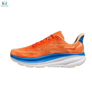 خرید کتونی مردانه هوکا باندی 9 مدل Hoka Clifton 9 1127895-VOIM