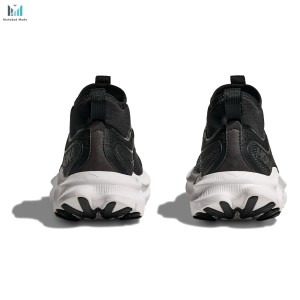 قیمت کفش هوکا کاوانا ساقدار مدل hoka Kawana Mid 1169290 BWHT