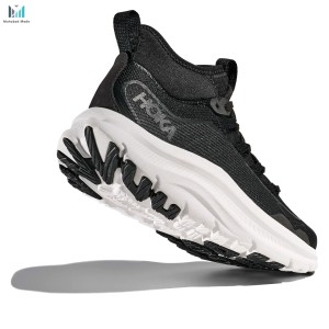 کفش هوکا کاوانا ساقدار