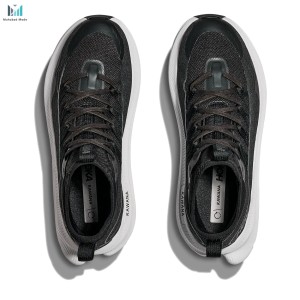hoka Kawana Mid 1169290 BWHT