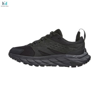 قیمت کفش هوکا آناکاپا بریز مدل Hoka Anacapa Breeze Low 1127920-BBLC