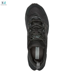 خرید کفش هوکا آناکاپا بریز مدل Hoka Anacapa Breeze Low 1127920-BBLC