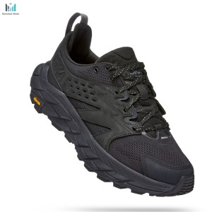 کفش هوکا آناکاپا بریز