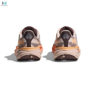 قیمت کفش هوکا کلیفتون 9 گورتکس مدل HOKA Clifton 9 GORE-TEX 1141490F-CMK
