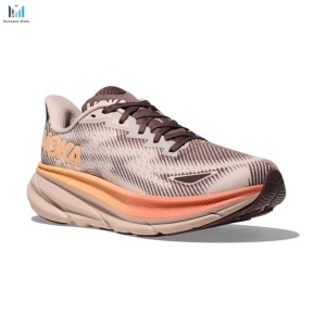 کفش هوکا کلیفتون 9 گورتکس