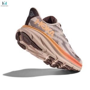 HOKA Clifton 9 GORE-TEX 1141490F-CMK