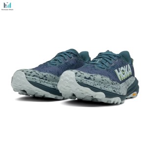 قیمت کفش هوکا اسپیدگوت 6 گورتکس مدل HOKA Speedgoat 6 GTX 1155150-BZY