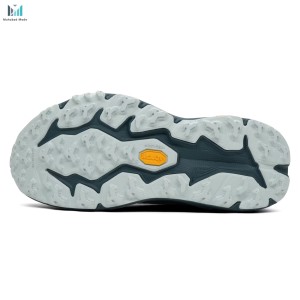 خرید کفش هوکا اسپیدگوت 6 گورتکس مدل HOKA Speedgoat 6 GTX 1155150-BZY