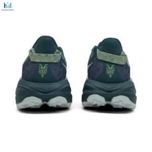 کتونی هوکا اسپیدگوت 6 گورتکس مدل HOKA Speedgoat 6 GTX 1155150-BZY