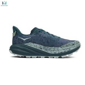 خرید کتونی هوکا اسپیدگوت 6 گورتکس مدل HOKA Speedgoat 6 GTX 1155150-BZY