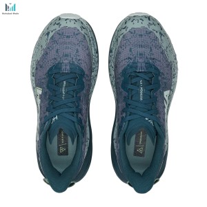 کفش هوکا اسپیدگوت 6 گورتکس