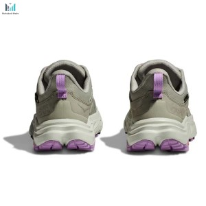 خرید کفش هوکا آناکاپا 2 واید گورتکس مدل Hoka Anacapa 2 Low GTX WIDE 1155252-BYCL