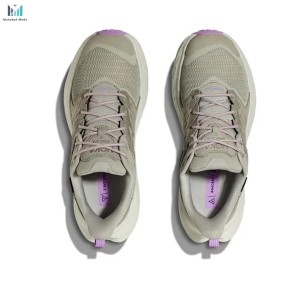 کتونی هوکا آناکاپا 2 واید گورتکس مدل Hoka Anacapa 2 Low GTX WIDE 1155252-BYCL