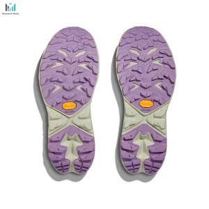 زیره کفش هوکا آناکاپا 2 واید گورتکس مدل Hoka Anacapa 2 Low GTX WIDE 1155252-BYCL