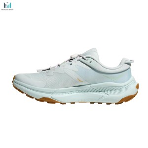 کتونی هوکا ترانسپورت مدل Hoka Transport 1123154-DTD