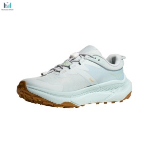 قیمت کفش هوکا ترانسپورت مدل Hoka Transport 1123154-DTD