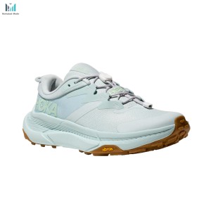 خرید کفش هوکا ترانسپورت مدل Hoka Transport 1123154-DTD