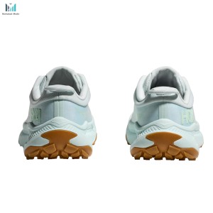 کفش هوکا ترانسپورت