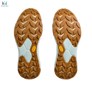 زیره کفش هوکا ترانسپورت مدل Hoka Transport 1123154-DTD