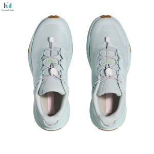 Hoka Transport 1123154-DTD