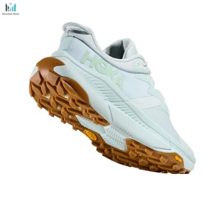 خرید کتونی هوکا ترانسپورت مدل Hoka Transport 1123154-DTD