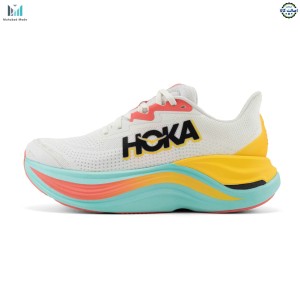 کفش هوکا اسکای وارد ایکس مدل HOKA Skyward X 1147912-BSW سایز 39