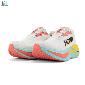 خرید کفش هوکا اسکای وارد ایکس مدل HOKA Skyward X 1147912-BSW