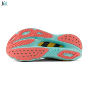 کفش هوکا اسکای وارد ایکس