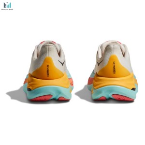 HOKA Skyward X 1147912-BSW