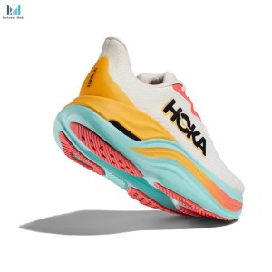 کتونی هوکا اسکای وارد ایکس مدل HOKA Skyward X 1147912-BSW