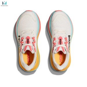 خرید کتونی هوکا اسکای وارد ایکس مدل HOKA Skyward X 1147912-BSW