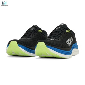 قیمت کفش هوکا گاویتا 5 واید مدل HOKA Gaviota 5 (Wide) 1134234-BTRC