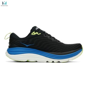 خرید کفش هوکا گاویتا 5 واید مدل HOKA Gaviota 5 (Wide) 1134234-BTRC