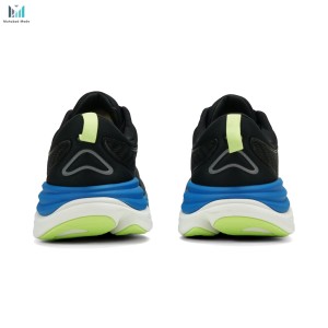 کتونی هوکا گاویتا 5 واید مدل HOKA Gaviota 5 (Wide) 1134234-BTRC