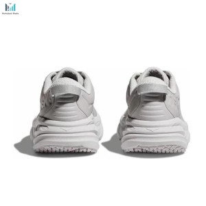 قیمت کفش هوکا باندی اس ار مدل HOKA ONE ONE Bondi SR 1129350-HMLR