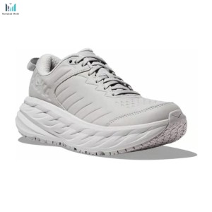 خرید کفش هوکا باندی اس ار مدل HOKA ONE ONE Bondi SR 1129350-HMLR