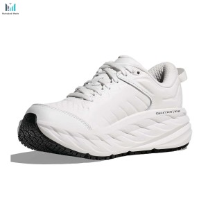 قیمت هوکا باندی اس آر واید مدل Hoka Bondi SR WIDE 1129351-FTFR