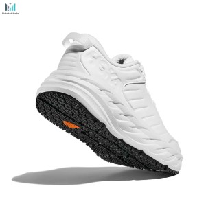 کتونی هوکا باندی اس آر واید مدل Hoka Bondi SR WIDE 1129351-FTFR